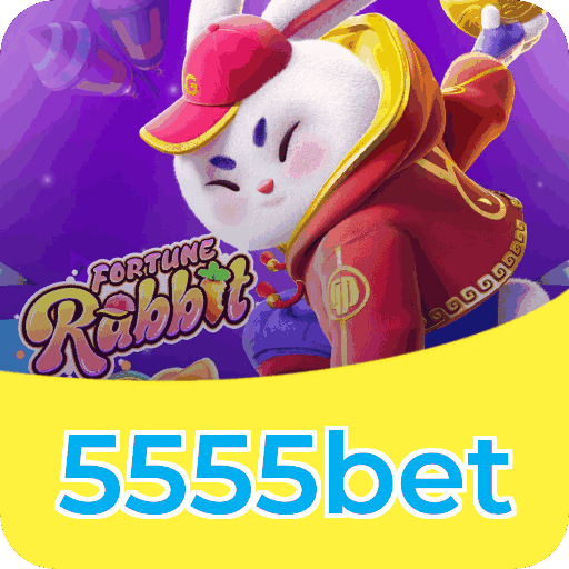 Slots Premium da PG Soft na 5555bet