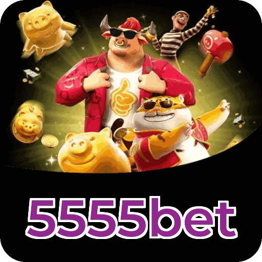 Lottery Clássica na 5555bet