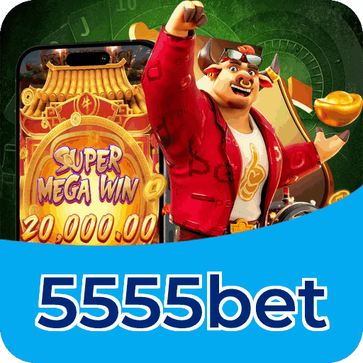 Download Android 5555bet