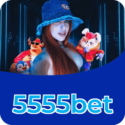 Equipe de suporte ao cliente da 5555bet