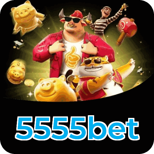 Dicas para ganhar na 5555bet