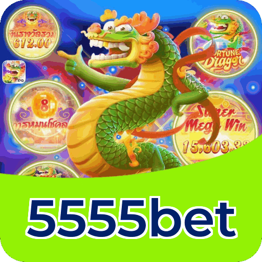 Jogos de Slot 500+