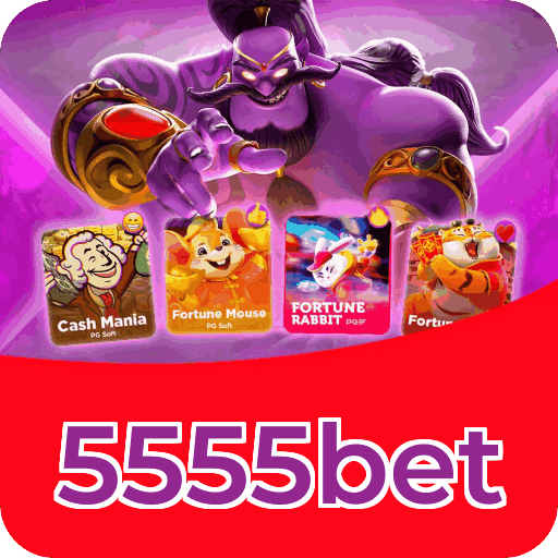 Baixar APK 5555bet