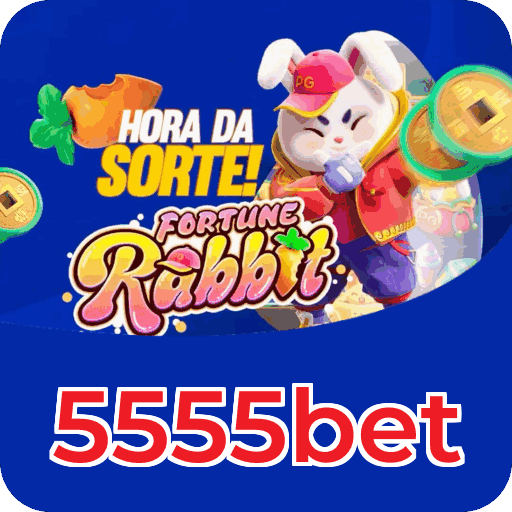 Instalar APK 5555bet