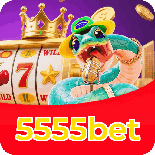 Acessar jogos e bônus no APK